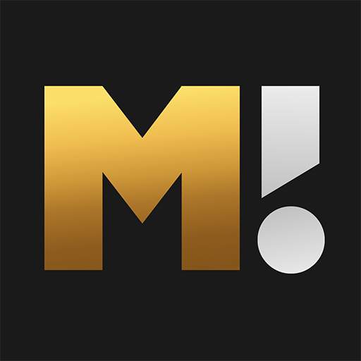 МАТЧ! – смотреть спорт онлайн 22.2.3
