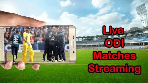 Sports Live TV - Watch Live Cricket TV screenshot 1