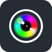 Magic Camera Pro 1.0.3