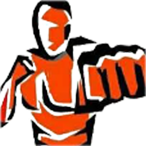 Fight Timer icon