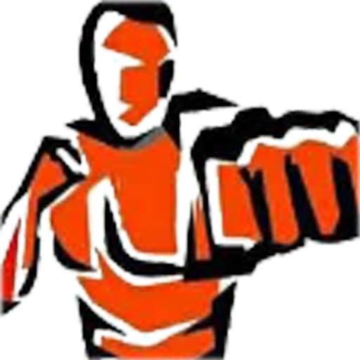Fight Timer 3.5