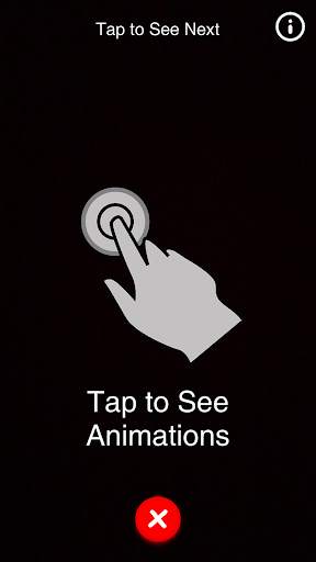 3D Live Magic Cards screenshot 2
