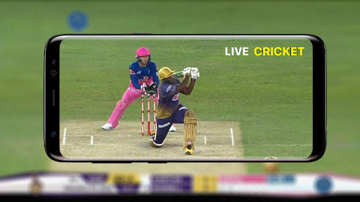 Psl Live cricket tv screenshot 3