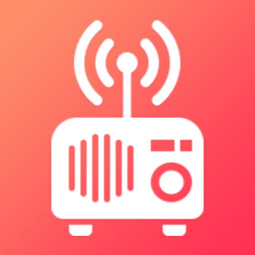 Kpop Radio World -  Kpop Music Radio 1.1.1