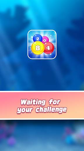 Legend Merge screenshot 5