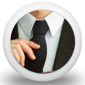 Job HR Interview Questions иконка