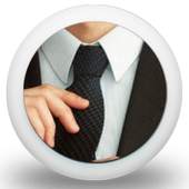Job HR Interview Questions 1.2