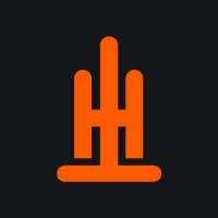 Tigerhall: Social Learning