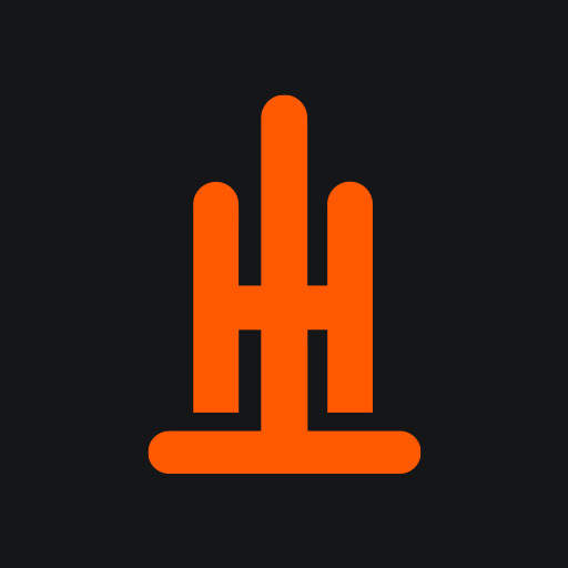 Tigerhall: Social Learning 2.1.0