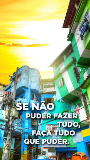 Frases e citações para foto screenshot 2
