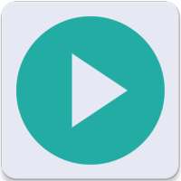 Punjabi Songs MP3 icon