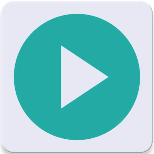 Punjabi Songs MP3 1.2.1