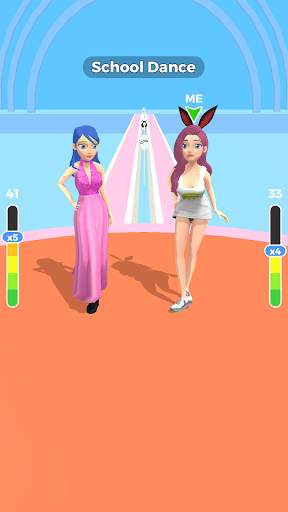 Fashion Queen screenshot 2
