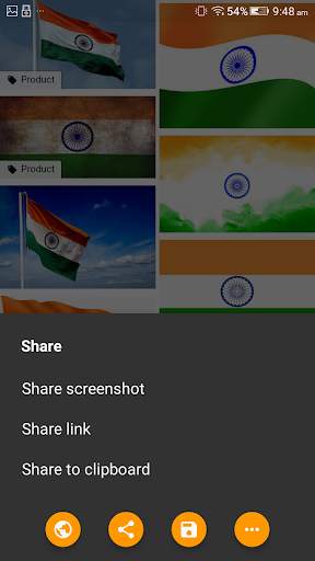 Indian Browser 2021 Fast Download Private & Secure screenshot 5