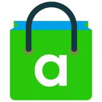 Aaladin Shoppe