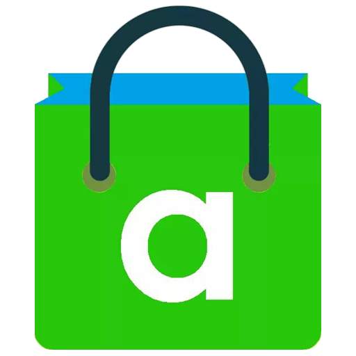 Aaladin Shoppe 1.0