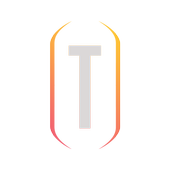 TokenJar icon