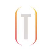 TokenJar on 9Apps