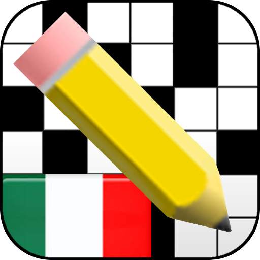 Cruciverba Italiano 2.0.6