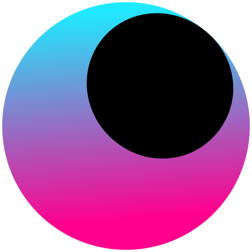 IZI icon