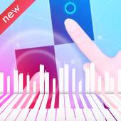 Dream Piano 5.1