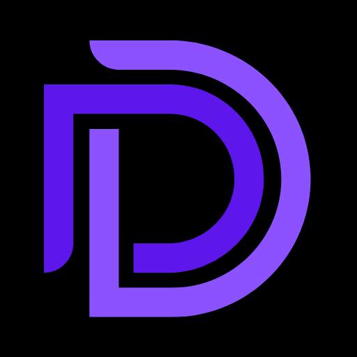 Daily Tube - Daily Tube Player 1.12.23