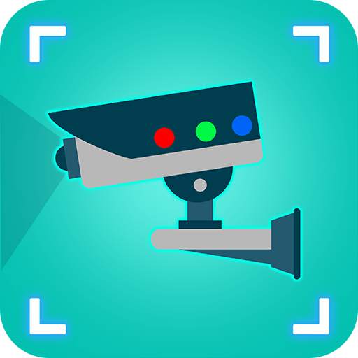 Hidden camera detector 1.0.7