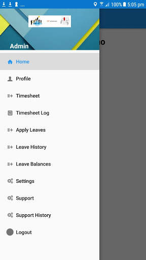 HRS Lite 2.0 screenshot 3