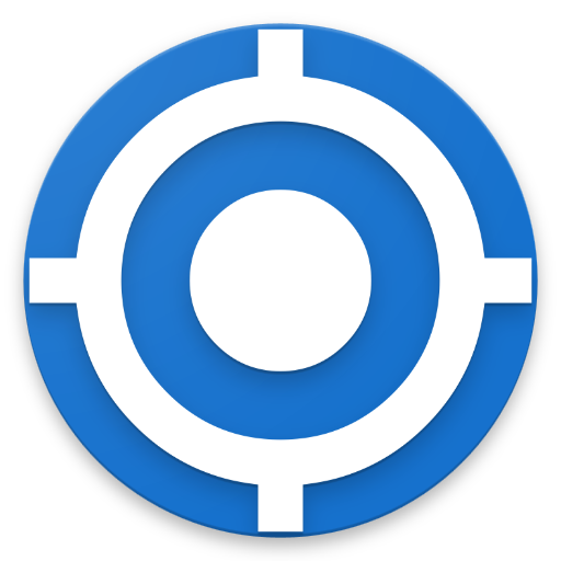 My Place icon