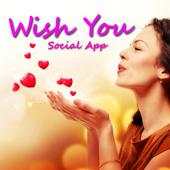 Wish You 2.0