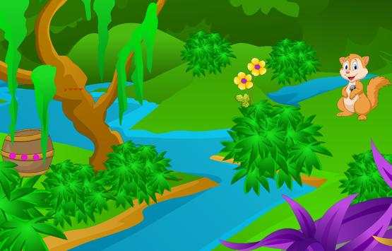 Escape Games Day-255 screenshot 2