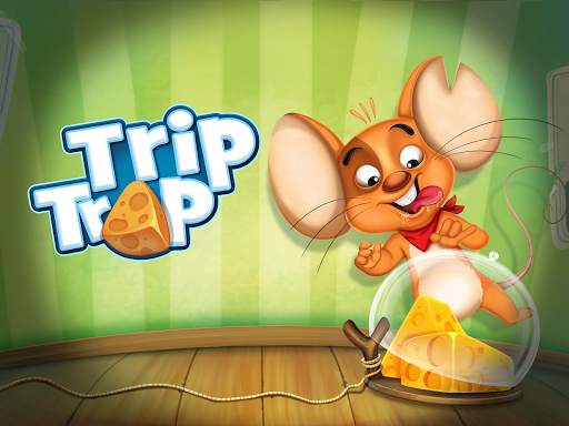 TripTrap screenshot 6