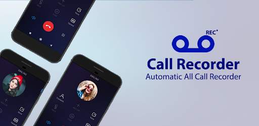 Call Recorder - Auto Call Recording screenshot 1
