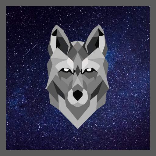What is My Animal Spirit 1.01