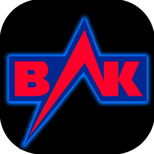 Vlk social casino 2.0