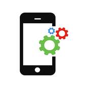 Repair My Mobile