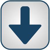Video Download For Facebook 1.0.0