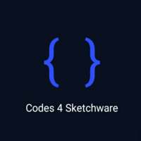 Codes 4 Sketchware