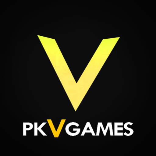 PKV Games Resmi DominoQQ - MAT 1.3