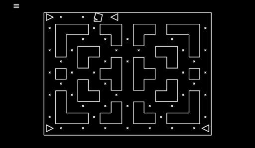 Mogu Man Lite screenshot 6