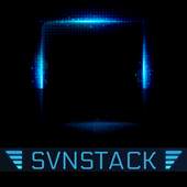 SVN Stack 2.3