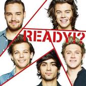 One Direction Wallpapers HD Lock Screen icon