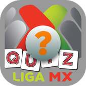 Liga Mx Quiz
