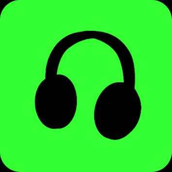 Waptrick Top Music screenshot 1