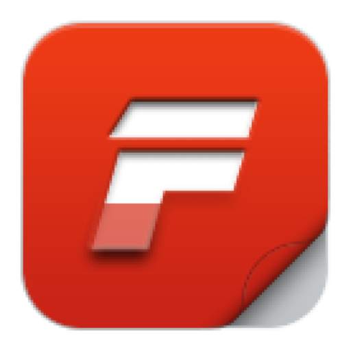 Freeder - Offline News Reader 2.5.5 - Uppuveli Edition