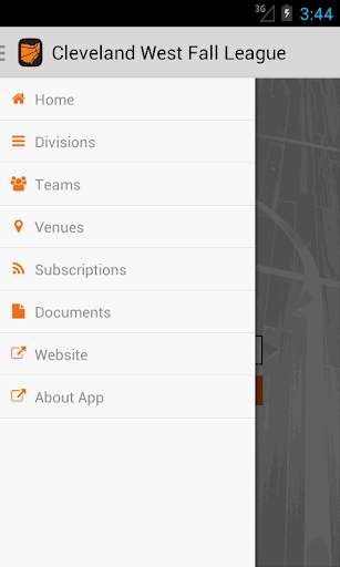 Ohio Basketball screenshot 3