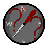 Data Sender icon