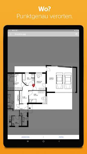 mydocma MM screenshot 9