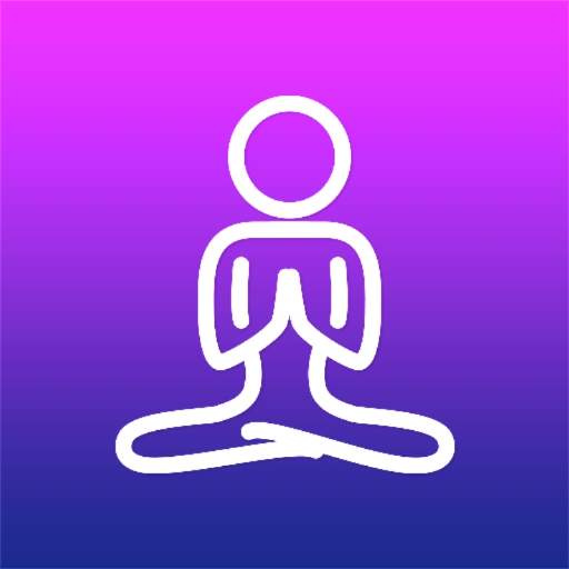 Good Vibes - Binaural Beats for Study,Sleep,Relax 2.3.7