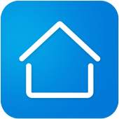 Computer Launcher X 1.0